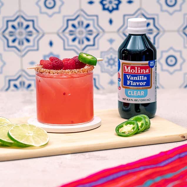 Cinco de Mayo party ideas